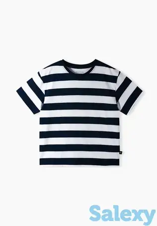 Футболка reima, фотография 1