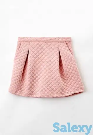 Юбка acoola, фотография 1