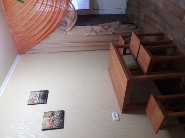 Продам отличную квартиру , Ермекова 114/1, фотография 6