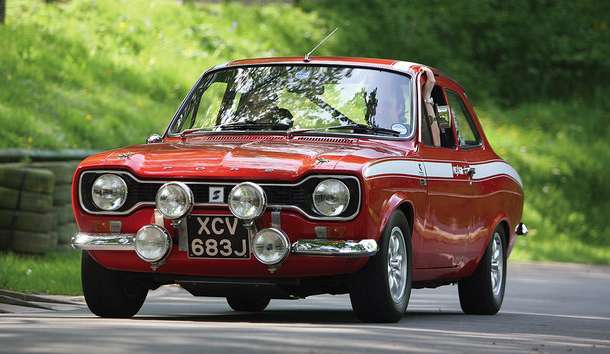 требуются водители, фотография 2