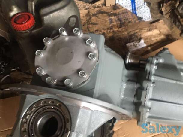 Военная консервация, фотография 1