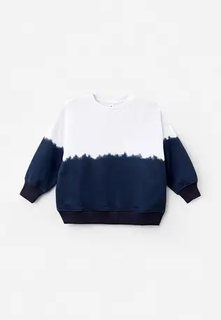 Свитшот acoola, фотография 1