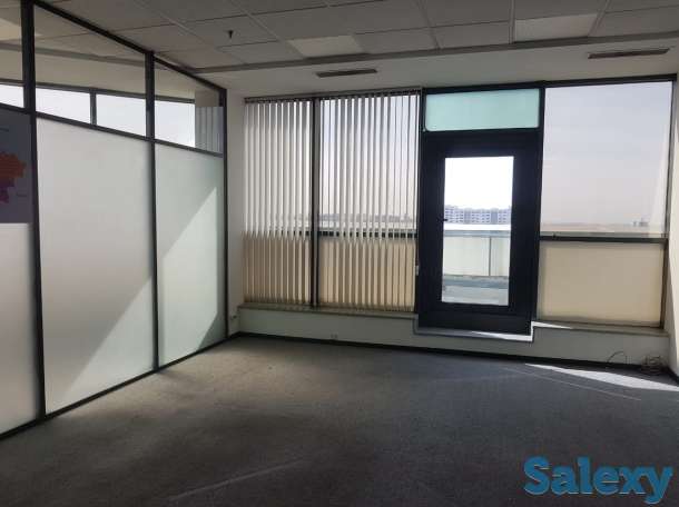 Офис 235 кв.м в центре города с кабинетной системой, фотография 8