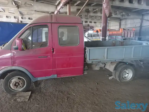 Продам спе, фотография 15