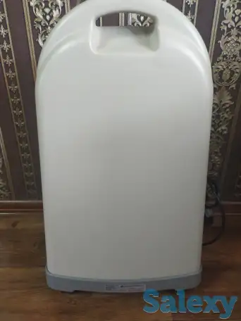 Кислородный концентрат, фотография 2