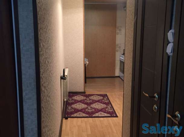 Срочно продается 4х комнатная квартира 27-35, 5 этаж, фотография 10