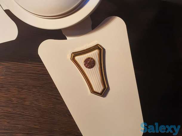 24-дюймовый высокоскоростной потолочный вентилятор, производство Индия, фотография 5