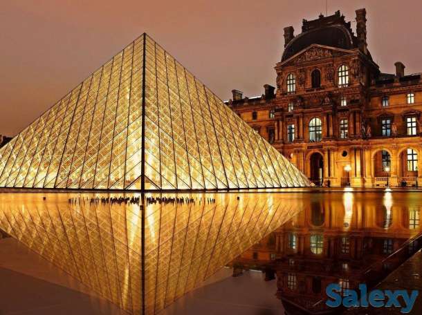 Лучшие варианты для отдыха, фотография 4