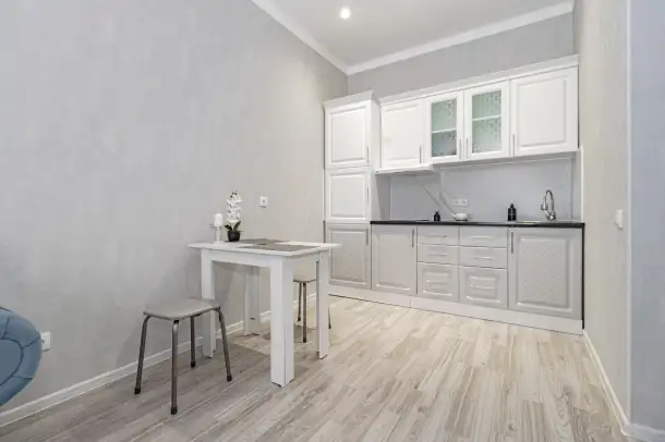 2х комнатная квартира рядом с Хан Шатыром, Казыбек би 3, фотография 16