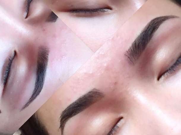 Мастер универсал, фотография 7