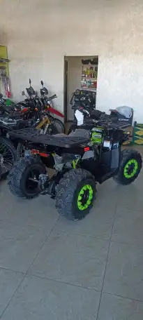 Продам квадроцыклы, фотография 3