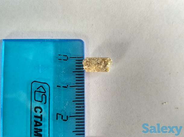 Комбикорм, фотография 10