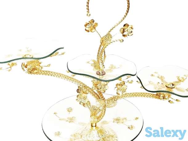 Срочно продам действующий бизнес, фотография 5