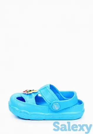 Сабо tingo, фотография 2