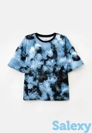 Футболка acoola, фотография 1