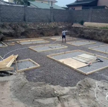 Постройте свой дом!, фотография 2