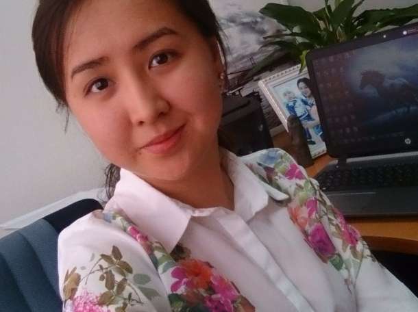 Курсы математики, фотография 1