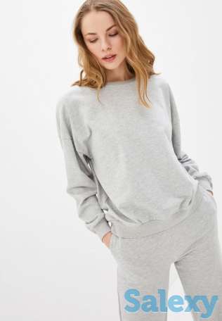 Костюм спортивный diverius, фотография 2