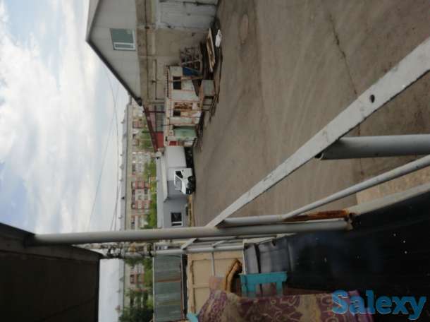 Охрана, фотография 2