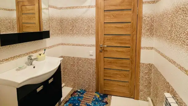 Продам коттедж с гостевым бизнесом, район Бармашино, фотография 9