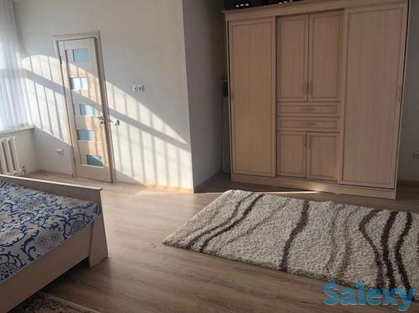 Промбаза 73 сотки, Герцена 6/4, г Нур-Султан (Астана), фотография 3