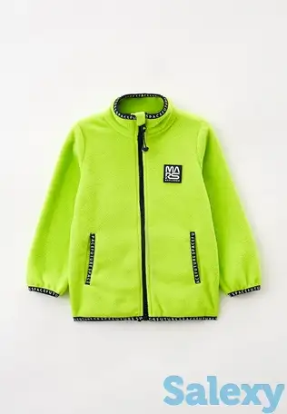 Олимпийка playtoday, фотография 1