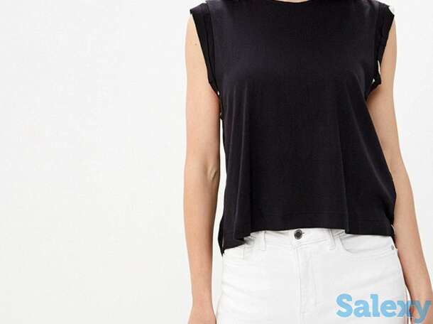 Майка billabong, фотография 1