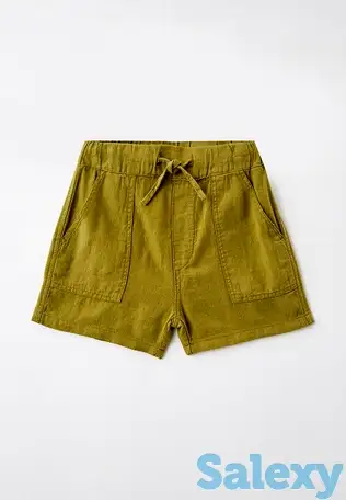 Шорты sela, фотография 1