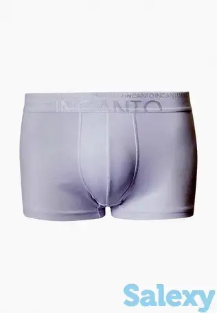 Трусы incanto, фотография 1