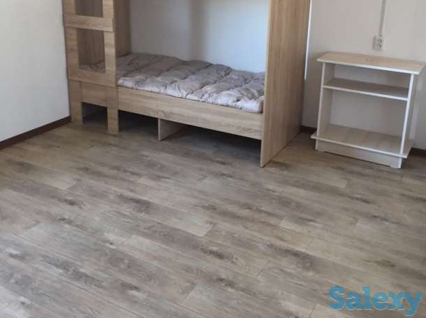 Сдам комнату в общежитии, Айтеке-би, фотография 5