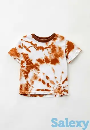 Футболка ete children, фотография 1