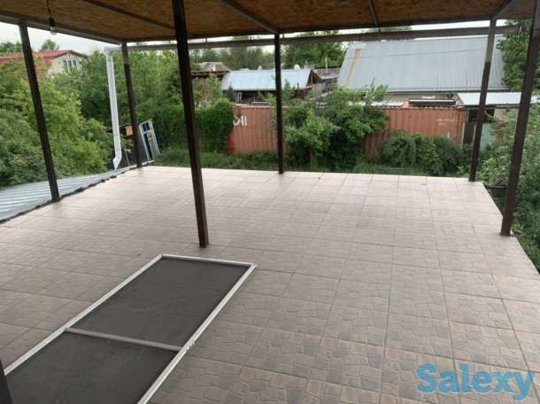 Срочная продажа дома, Мк Кемел, Жетысуйский район, фотография 2