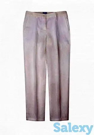 Брюки prairie saint petersburg, фотография 1