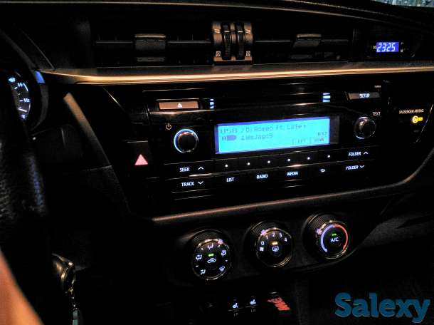 Продам тойоту Toyota Corolla, фотография 5