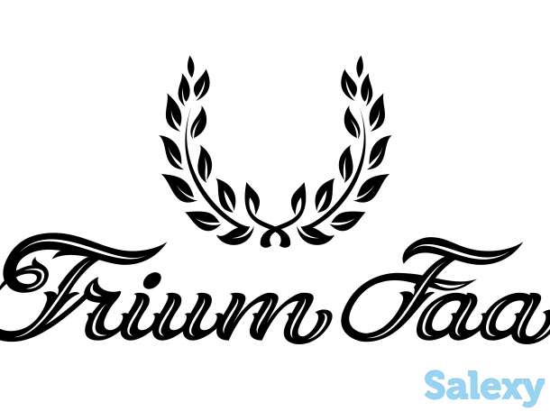 лакокрасочные материалы промышленного назначения, фотография 1