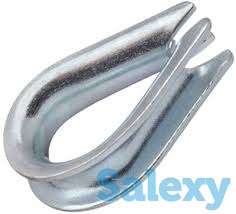 Коуши, фотография 1