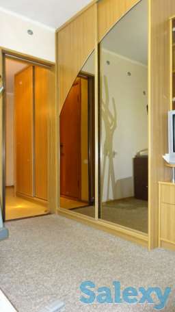 Продаю 3-комнатную квартиру, 70 квартал 21, фотография 11