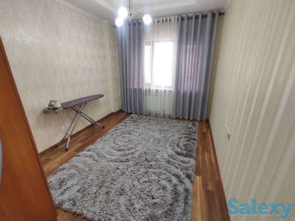 Продаю 3-комнатную квартиру, Абулхаир Хана 65, фотография 10