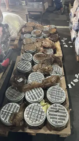 Куплю клапан пик лубрикатор пластины пик, фотография 1