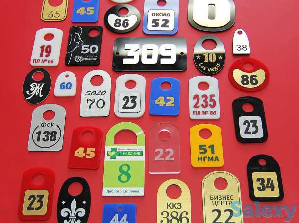 Рекламная компания Алиса АРТ. Собственное производство, фотография 4