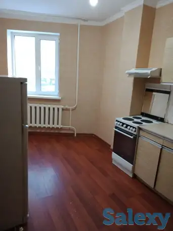 Продам 3 комнатную квартиру, Бауржан Момышулы, фотография 12