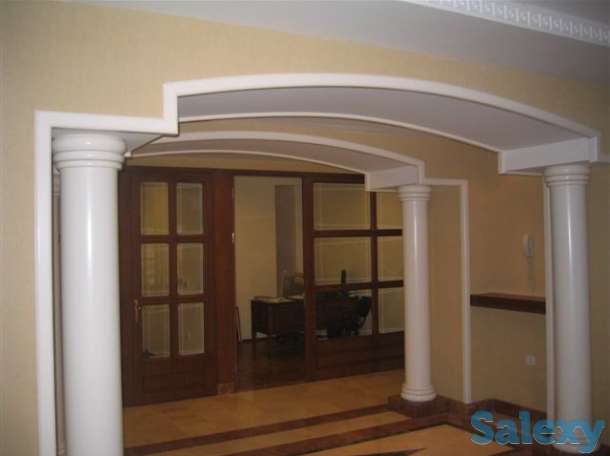 Евроремонт квартир!, фотография 4