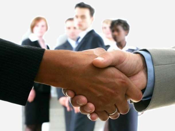 требуются военные запаса и пенсионеры МВД Атырау  и Жезказган, фотография 1