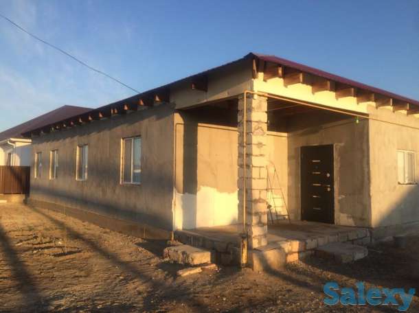 Оценка любого Имущества, фотография 2