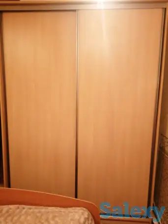Продам шкаф купе, фотография 1