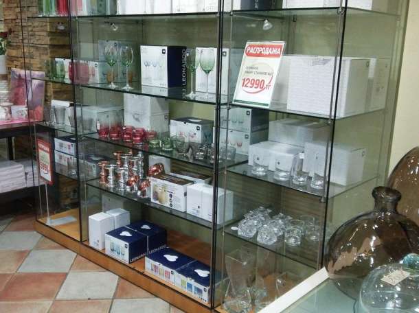 Продаем стеллажи Бельведер, фотография 3