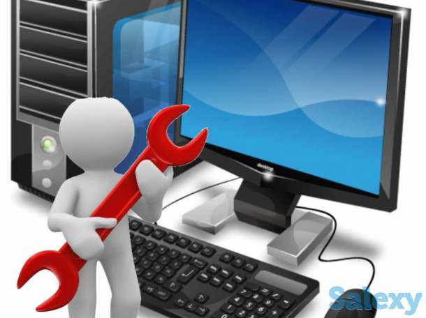 Ищу подработку, фотография 1