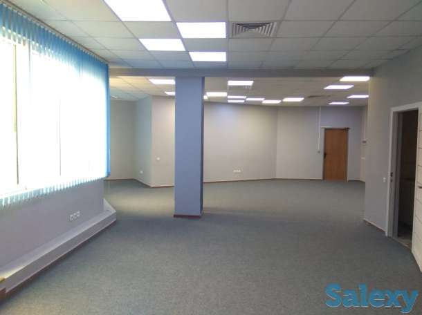 Сдам офис в БЦ Нурлы Тау, фотография 3