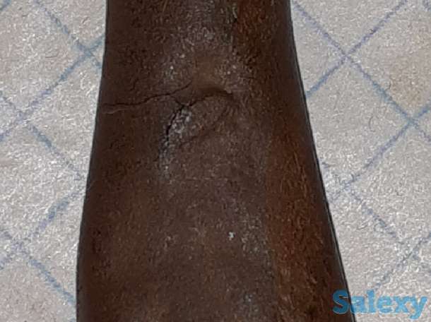 Гильза, фотография 4