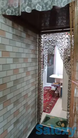 полуторка, Геологическая 10, фотография 9